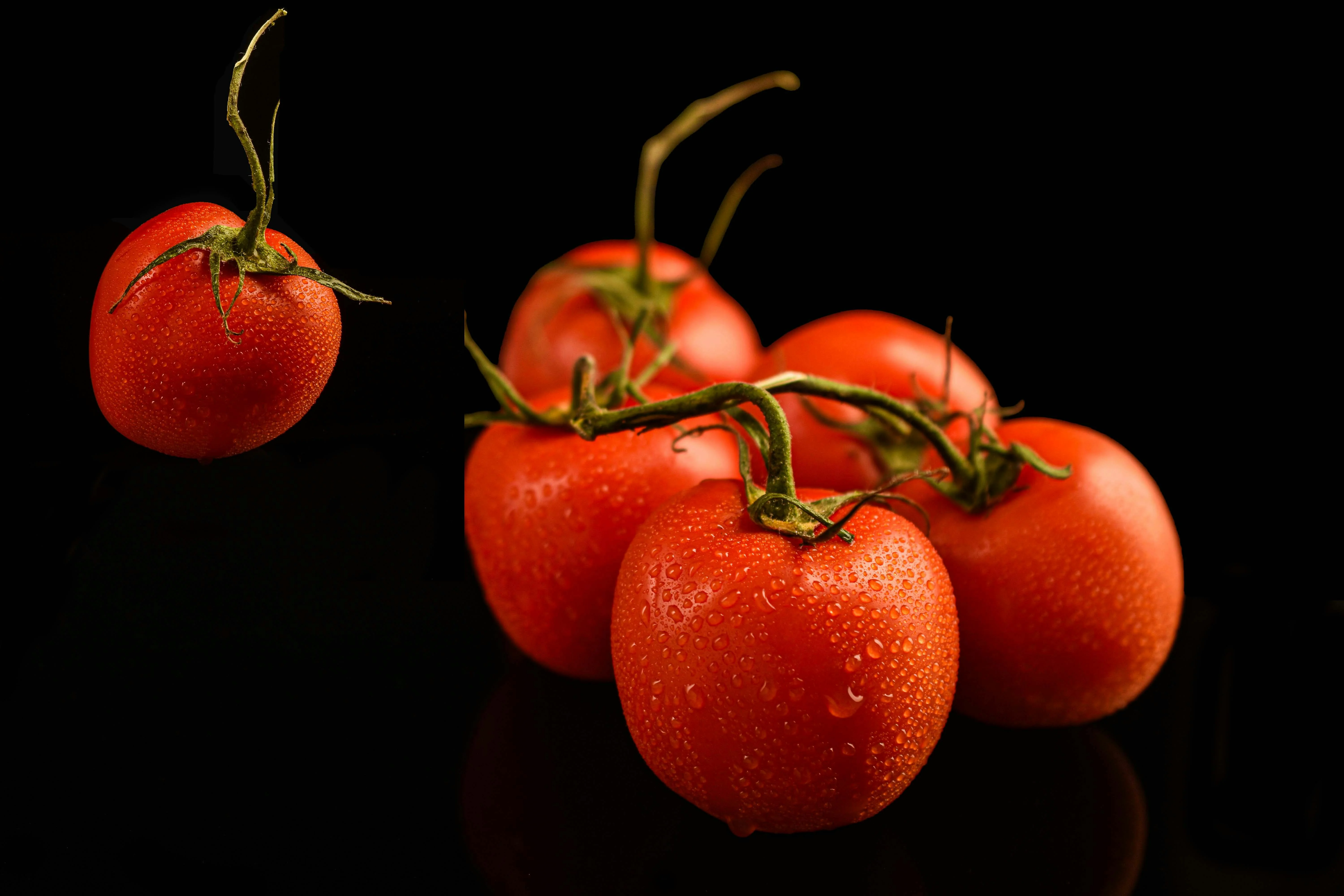 Experience Mumbai's Most Authentic Juices & Eateries